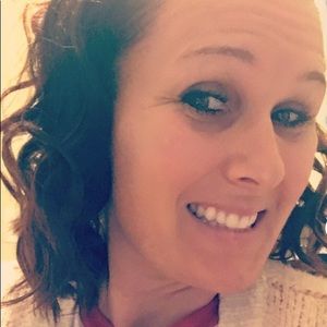 Meet your Posher, Kara